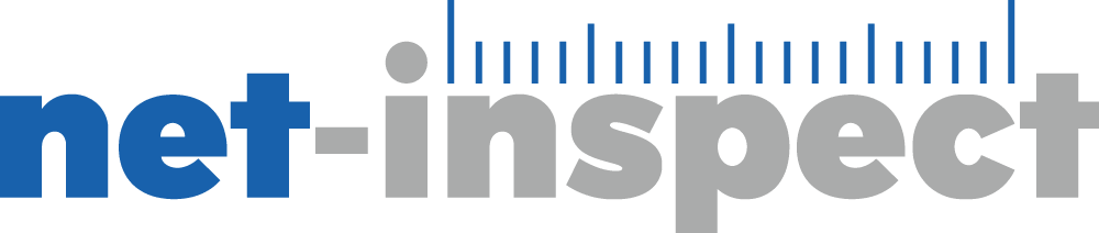 Net-Inspect Logo
