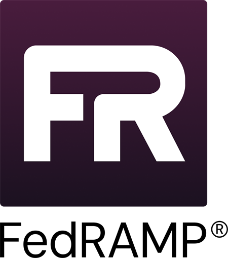 FedRAMP logo