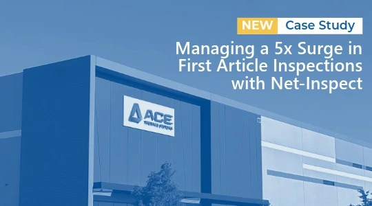 FAIR purchase order feed