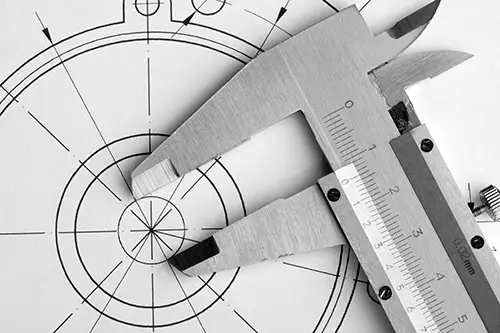 First Article Inspection (FAI) Reporting from AS9102 Standard Scenarios