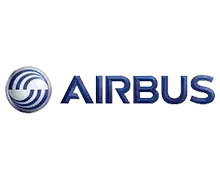 Airbus logo