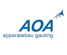 Aoa Logo