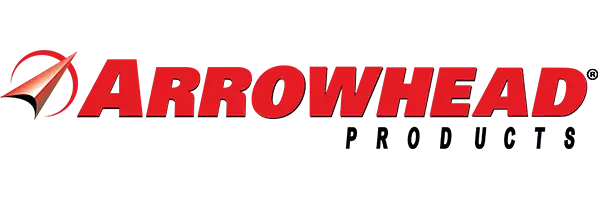 Arrowhead Logo