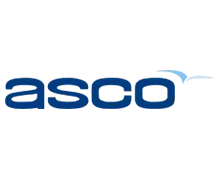 Asco logo