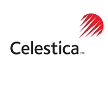 Celestica Logo