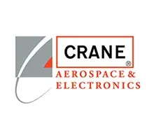 Crane Logo