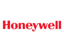 Honeywell logo