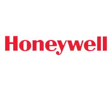 Honeywell logo