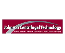 Johnson Logo