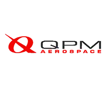 QPM Logo