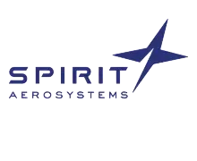 Spirit logo