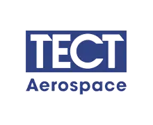 Tect Logo