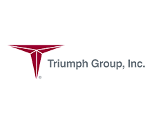 Triumph logo