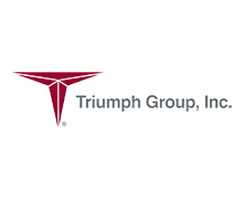 Triumph logo